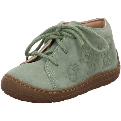 Chaussons bébé Superfit - Superfit - Modalova