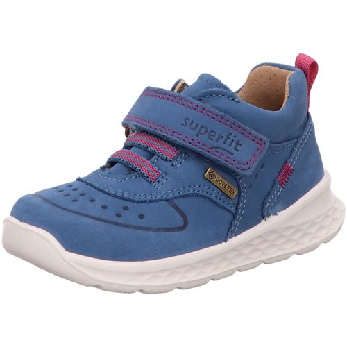 Chaussons bébé Superfit - Superfit - Modalova