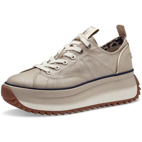 Baskets Tamaris - Tamaris - Modalova