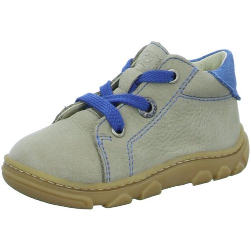 Chaussons bébé Ricosta - Ricosta - Modalova