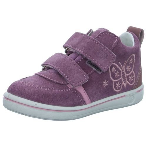 Chaussons bébé - Pepino By Ricosta - Modalova
