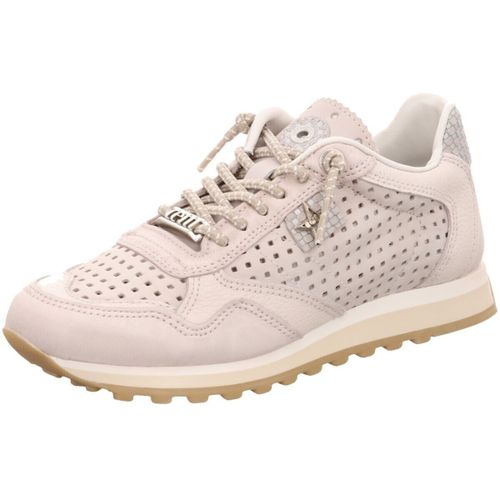 Baskets Cetti - Cetti - Modalova