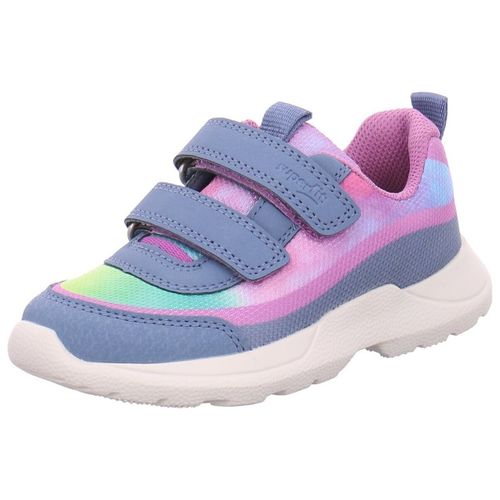 Chaussons bébé Superfit - Superfit - Modalova