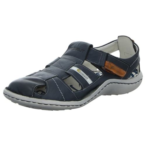 Sandales plates Krisbut - Krisbut - Modalova