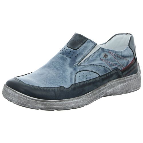 Mocassins Krisbut - Krisbut - Modalova