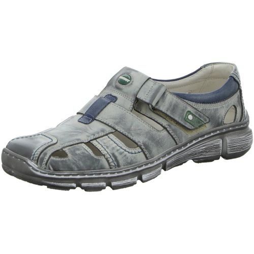 Sandales plates Krisbut - Krisbut - Modalova