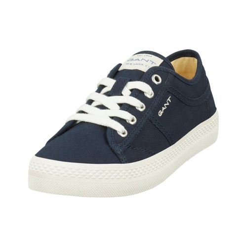 Baskets Gant - Gant - Modalova