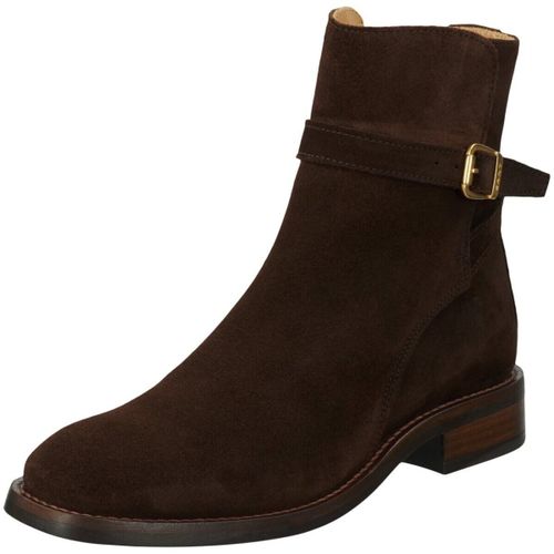 Bottes Gant - Gant - Modalova