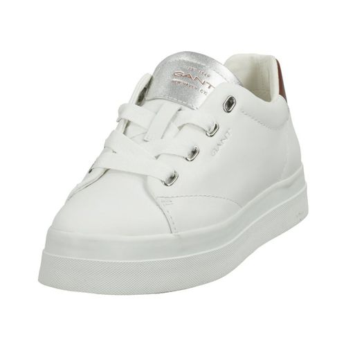 Baskets Gant - Gant - Modalova