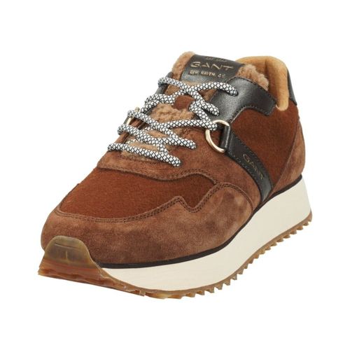 Baskets Gant - Gant - Modalova