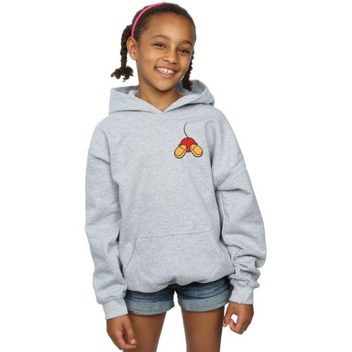 Sweatshirts à capuche BI10560 - Disney - Modalova