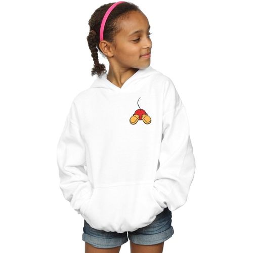 Sweatshirts à capuche BI10560 - Disney - Modalova