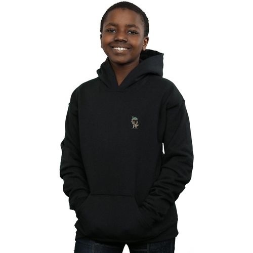 Sweatshirts à capuche BI12249 - Disney - Modalova
