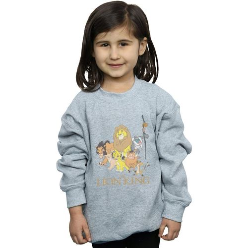 Sweatshirts Disney The Lion King - Disney - Modalova