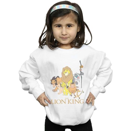 Sweatshirts Disney The Lion King - Disney - Modalova