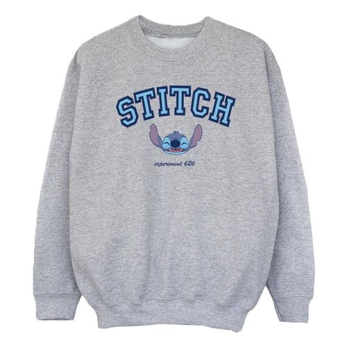Sweatshirts Disney BI22256 - Disney - Modalova