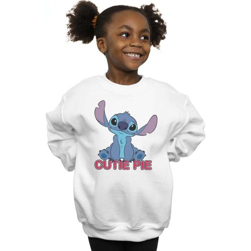 Sweatshirts Disney Cutie Pie - Disney - Modalova