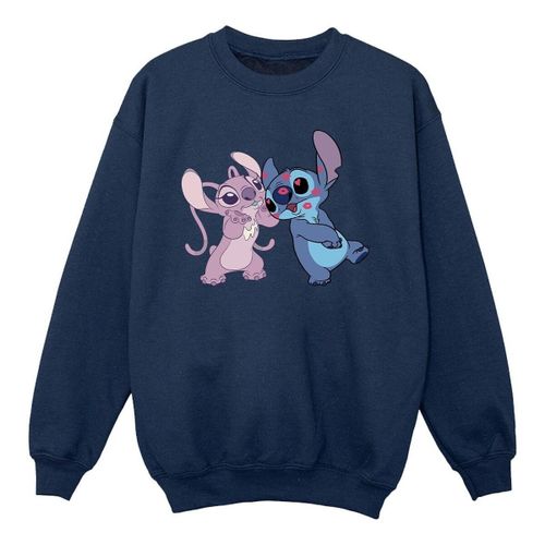 Sweatshirts Disney BI22480 - Disney - Modalova