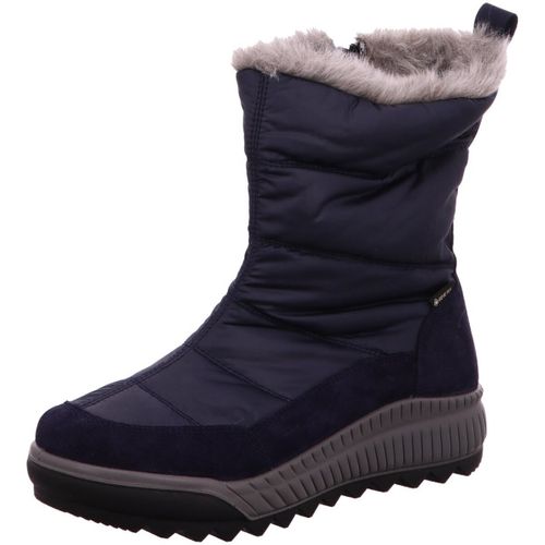 Bottes Legero - Legero - Modalova
