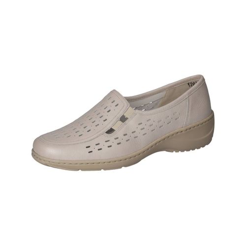 Mocassins Waldläufer - Waldläufer - Modalova