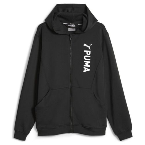 Pull Puma - Puma - Modalova