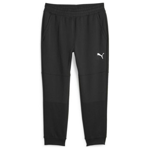 Pantalon Puma - Puma - Modalova