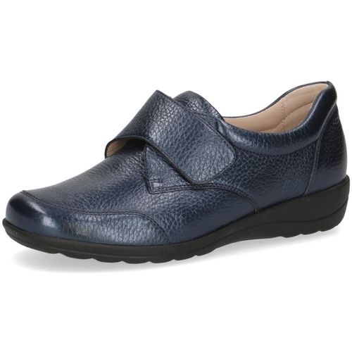 Mocassins Caprice - Caprice - Modalova