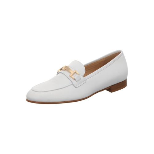 Mocassins Lorbac - Lorbac - Modalova