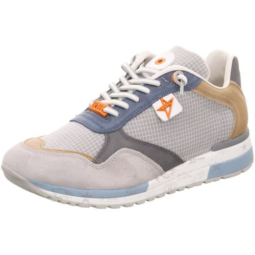 Baskets Cetti - Cetti - Modalova