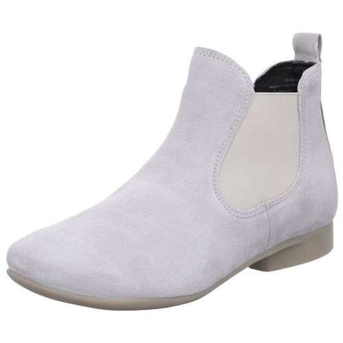 Bottes Think - Think - Modalova