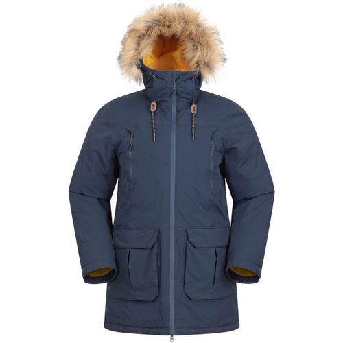Parka Mountain Warehouse Traverse - Mountain Warehouse - Modalova