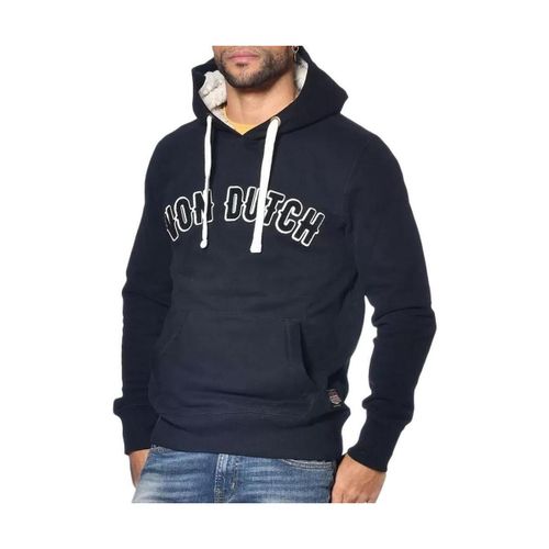 Sweat-shirt Von Dutch Must - Von Dutch - Modalova