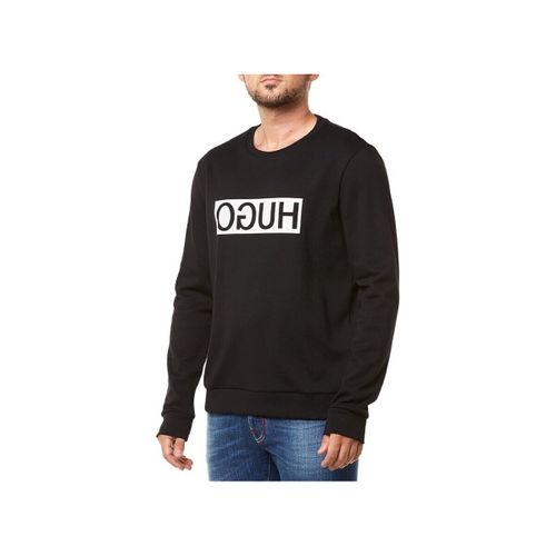 Sweatshirts HUGO Dicago - HUGO - Modalova