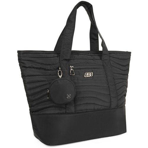 Sac a main Skechers Fw22 - Skechers - Modalova