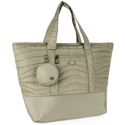 Sac a main Skechers Fw22 - Skechers - Modalova