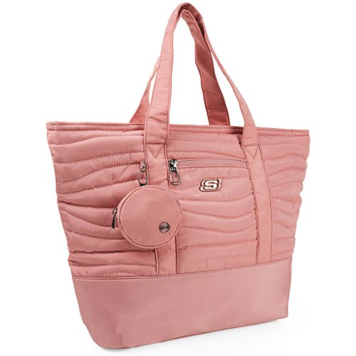 Sac a main Skechers Fw22 - Skechers - Modalova