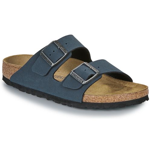 Mules Arizona BFBC Basalt - Birkenstock - Modalova