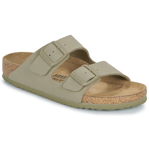 Mules Arizona BF Faded Khaki - Birkenstock - Modalova