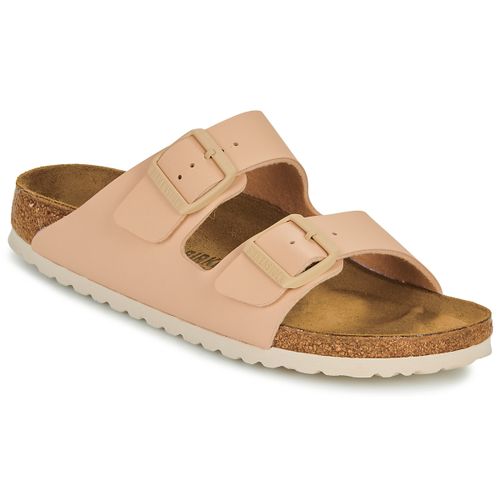 Mules Arizona BF New Beige - BIRKENSTOCK - Modalova