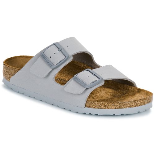 Mules Arizona BF Stone Coin - Birkenstock - Modalova