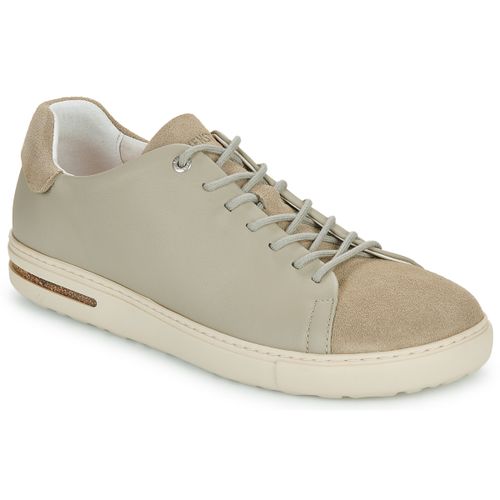 Derbies BIRKENSTOCK Bend Low - BIRKENSTOCK - Modalova