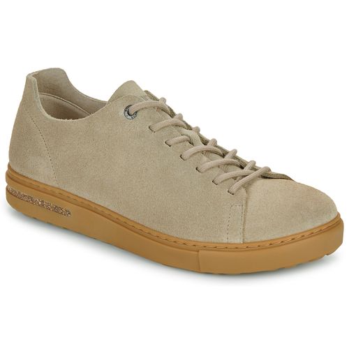 Baskets basses BIRKENSTOCK Bend Low - BIRKENSTOCK - Modalova