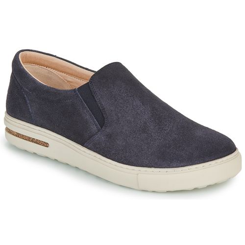 Slip ons Oswego LEVE Midnight - Birkenstock - Modalova