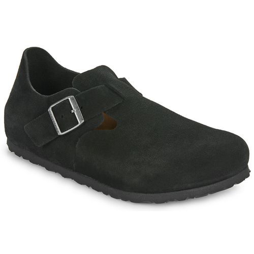 Derbies London LEVE Black - Birkenstock - Modalova