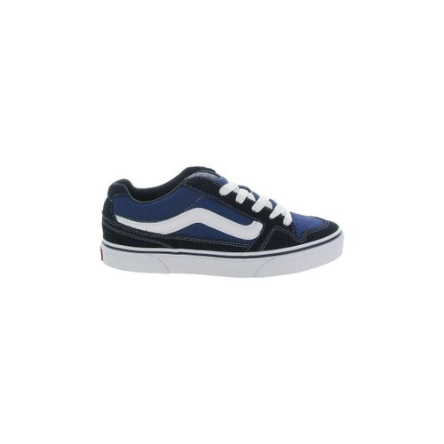 Baskets Vans CALDRONE SUEDE - Vans - Modalova