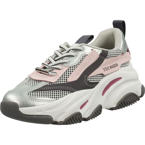 Baskets basses Steve Madden Sneaker - Steve Madden - Modalova