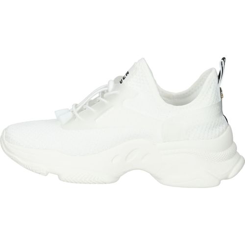 Baskets basses Steve Madden Sneaker - Steve Madden - Modalova