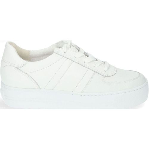 Baskets basses Paul Green Sneaker - Paul Green - Modalova