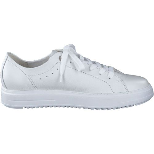 Baskets basses Paul Green Sneaker - Paul Green - Modalova
