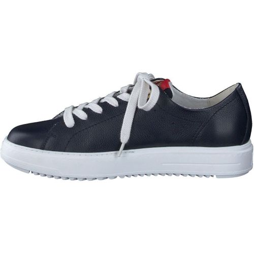 Baskets basses Paul Green Sneaker - Paul Green - Modalova